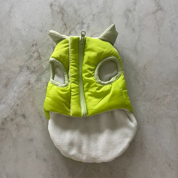 Dog Sweater - Picture 2 of 4